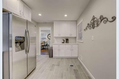 3041 Pasadena Drive, Decatur, GA 30032 - Photo 10