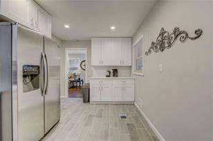 3041 Pasadena Dr, Decatur, GA 30032 - Photo 10