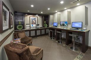 3443 Kingsboro Rd NE, Atlanta, GA 30326 - Photo 12