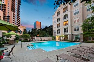 3443 Kingsboro Rd NE, Atlanta, GA 30326 - Photo 8