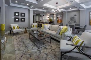 3443 Kingsboro Rd NE, Atlanta, GA 30326 - Photo 10