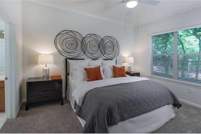 3443 Kingsboro Road NE #1318, Atlanta, GA 30326 - Photo 6