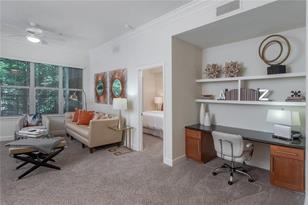 3443 Kingsboro Rd NE, Atlanta, GA 30326 - Photo 4