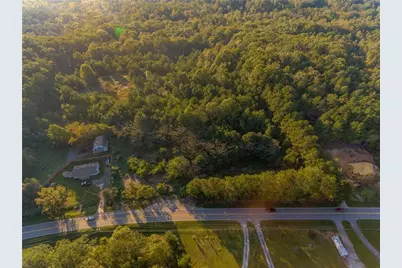 1428 Bobo Road, Dallas, GA 30132 - Photo 2