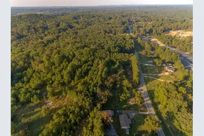 1428 Bobo Road, Dallas, GA 30132 - Photo 4