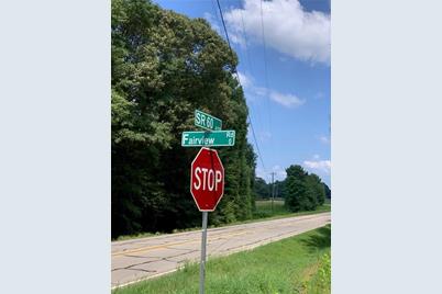 00 Highway 60, Pendergrass, GA 30567 - Photo 2