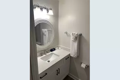 1608 Willie Drive, Marietta, GA 30062 - Photo 24