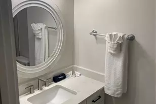 1608 Willie Dr, Marietta, GA 30062 - Photo 24