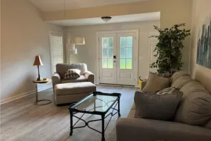 1608 Willie Dr, Marietta, GA 30062 - Photo 6