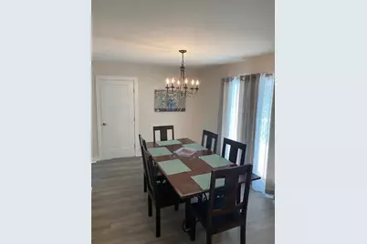 1608 Willie Drive, Marietta, GA 30062 - Photo 14