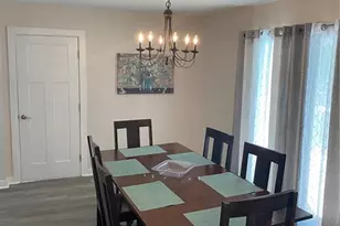 1608 Willie Dr, Marietta, GA 30062 - Photo 14