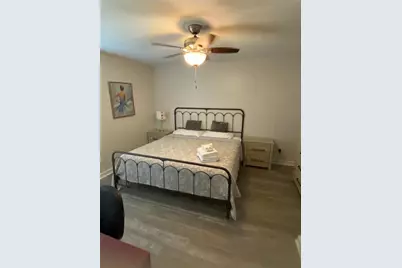 1608 Willie Drive, Marietta, GA 30062 - Photo 22