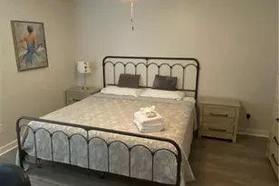 1608 Willie Dr, Marietta, GA 30062 - Photo 22