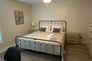 1608 Willie Dr, Marietta, GA 30062 - Photo 20