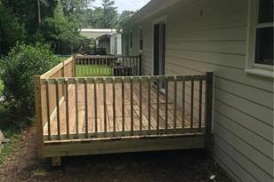 1608 Willie Dr, Marietta, GA 30062 - Photo 30