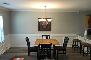 322 Hidden Creek Ln, Canton, GA 30114 - Photo 12