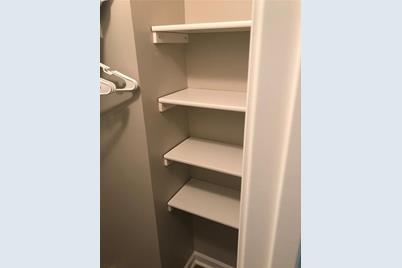 322 Hidden Creek Lane, Canton, GA 30114 - Photo 34