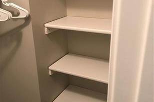 322 Hidden Creek Ln, Canton, GA 30114 - Photo 34