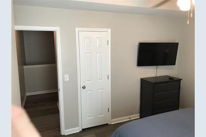 322 Hidden Creek Lane, Canton, GA 30114 - Photo 28