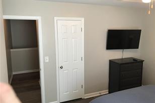 322 Hidden Creek Ln, Canton, GA 30114 - Photo 28