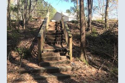 322 Hidden Creek Lane, Canton, GA 30114 - Photo 44