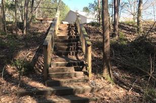 322 Hidden Creek Ln, Canton, GA 30114 - Photo 44