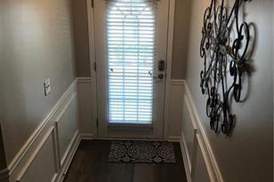 322 Hidden Creek Ln, Canton, GA 30114 - Photo 4