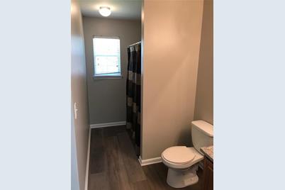 322 Hidden Creek Lane, Canton, GA 30114 - Photo 30