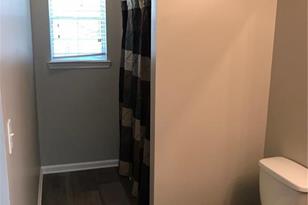 322 Hidden Creek Ln, Canton, GA 30114 - Photo 30