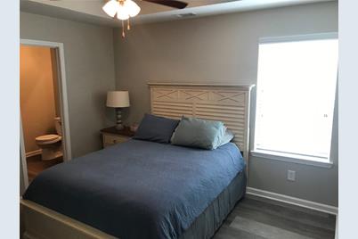 322 Hidden Creek Lane, Canton, GA 30114 - Photo 26