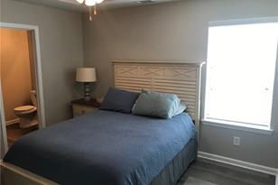 322 Hidden Creek Ln, Canton, GA 30114 - Photo 26