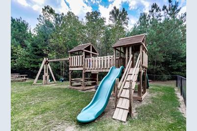 322 Hidden Creek Lane, Canton, GA 30114 - Photo 40