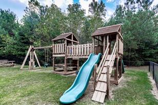 322 Hidden Creek Ln, Canton, GA 30114 - Photo 40