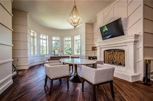 16047 Manor Club Dr, Milton, GA 30004 - Photo 4