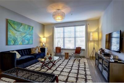 1213 Avalon Boulevard #3212, Alpharetta, GA 30009 - Photo 12