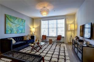 1213 Avalon Blvd, Alpharetta, GA 30009 - Photo 12