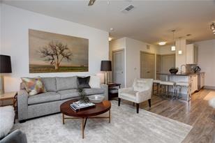 1213 Avalon Blvd, Alpharetta, GA 30009 - Photo 16