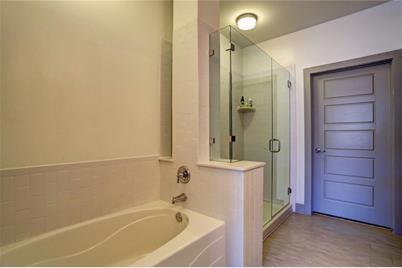 1213 Avalon Boulevard #3212, Alpharetta, GA 30009 - Photo 20