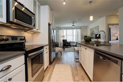 1213 Avalon Boulevard #3212, Alpharetta, GA 30009 - Photo 6