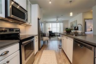 1213 Avalon Blvd, Alpharetta, GA 30009 - Photo 6