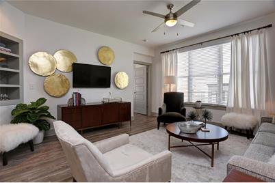 1213 Avalon Boulevard #3212, Alpharetta, GA 30009 - Photo 14