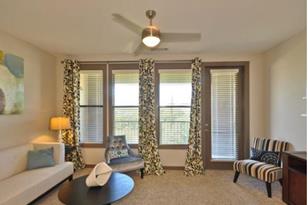 880 Glenwood Ave - Photo 6