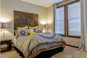 880 Glenwood Ave - Photo 10