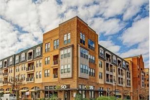 880 Glenwood Ave, Atlanta, GA 30316 - Photo 1
