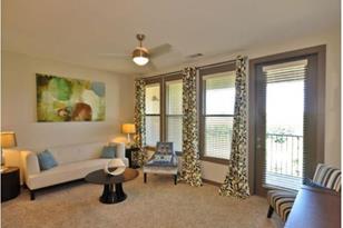 880 Glenwood Ave - Photo 8