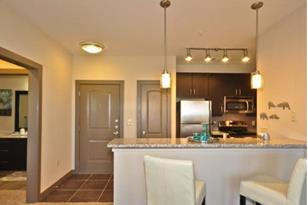 880 Glenwood Ave - Photo 4