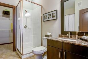 880 Glenwood Ave - Photo 14