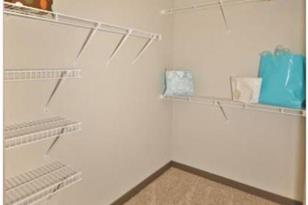 880 Glenwood Ave - Photo 12