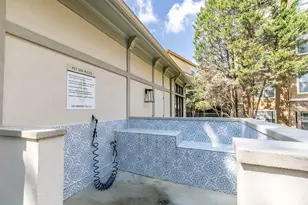 1401 W Paces Ferry Rd NW, Atlanta, GA 30327 - Photo 26