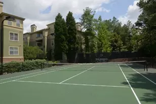 1401 W Paces Ferry Rd NW, Atlanta, GA 30327 - Photo 28